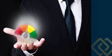 2026 Credit Score Changes for Homebuyers