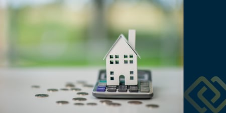 90-day credit improvement timeline showing weekly milestones before applying for a mortgage