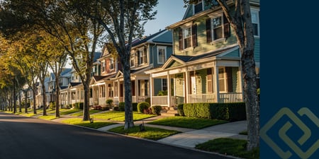 Michigan down payment assistance options comparison showing MSHDA programs, eligibility requirements, and assistance amounts available to first-time buyers.