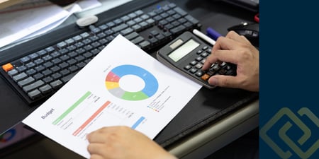 Down payment assistance programs guide showing state-specific options and eligibility requirements