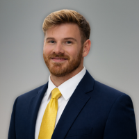 David Siegel, photo from The Mortgage Link, Inc.