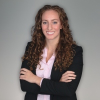 Leona Bently, photo from The Mortgage Link, Inc.