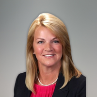 Chrissy Summers, photo from The Mortgage Link, Inc.