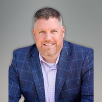 Jacque Gorris, photo from The Mortgage Link, Inc.