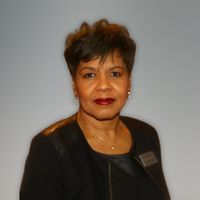 Janelle Ligons, photo from The Mortgage Link, Inc.