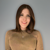 Jessika Streck, photo from The Mortgage Link, Inc.