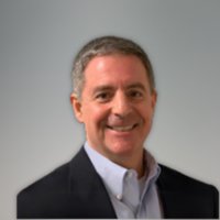 Sam Swann, photo from The Mortgage Link, Inc.