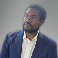 Torrey Hammond, photo from The Mortgage Link, Inc.